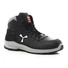 Kép 1/3 - Payper biztonsági bakancs Get Force Mid Grain S3 SRC