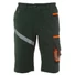 Kép 1/7 - Payper uniszex bermuda Next 4W stretch Shorts