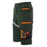 Kép 5/7 - Payper uniszex bermuda Next 4W stretch Shorts