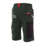 Kép 6/7 - Payper uniszex bermuda Next 4W stretch Shorts