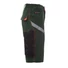 Kép 7/7 - Payper uniszex bermuda Next 4W stretch Shorts