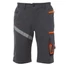 Kép 1/4 - Payper uniszex bermuda Next 4W stretch Shorts
